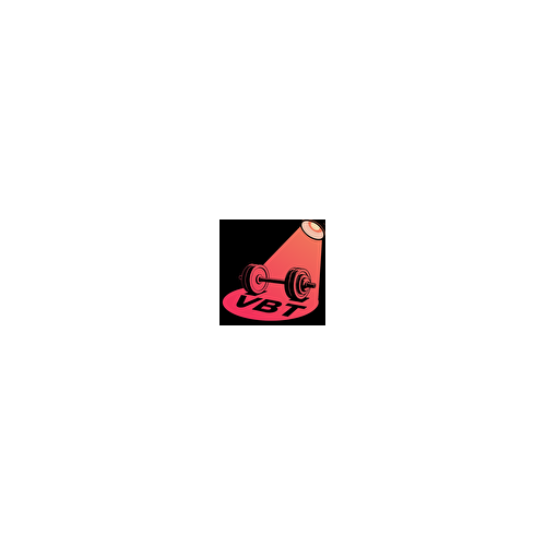 VBTgo 下载二维码